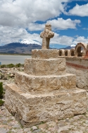 Altiplano