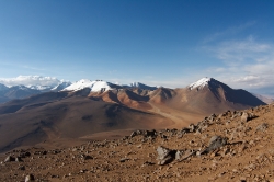 Altiplano