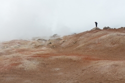 Altiplano