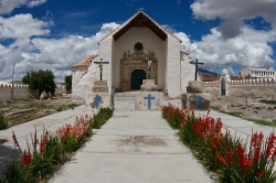 Sabaya