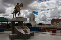 Sabaya