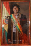 izbrannoe dlia otchyota