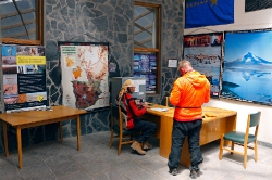 izbrannoe dlia otchyota