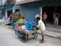 DSC00123