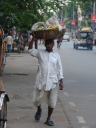 DSC00137
