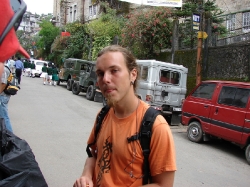 DSC09822