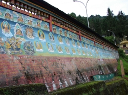 DSC09966