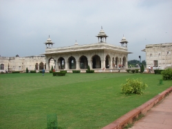 DSC00178