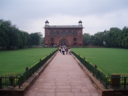 P9200580