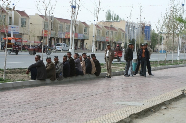 Taklamakan_68