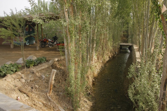 Taklamakan_70