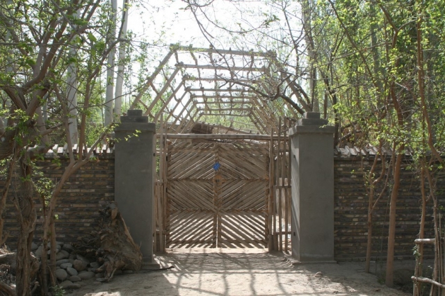 Taklamakan_78