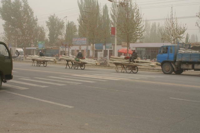 Taklamakan_90
