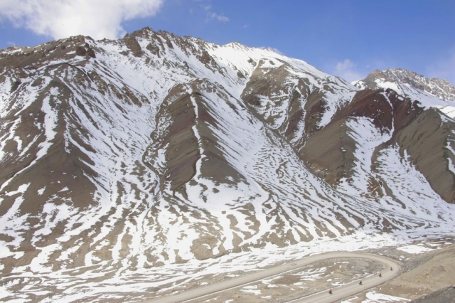 Kunlun_09