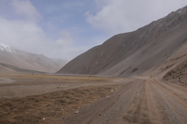 Kunlun_16