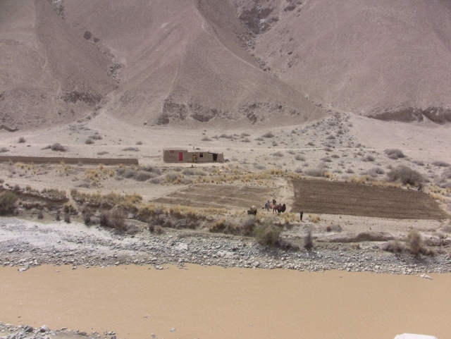 Kunlun_26