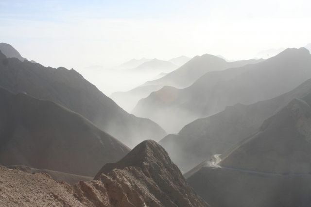 Kunlun_45