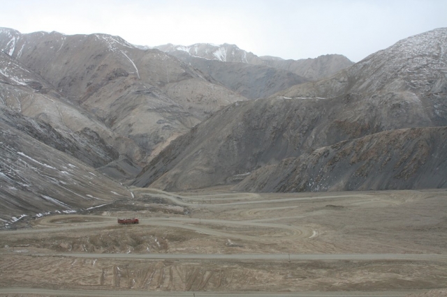 Kunlun_53
