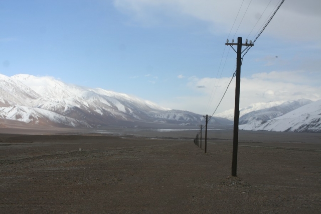 Kunlun_60