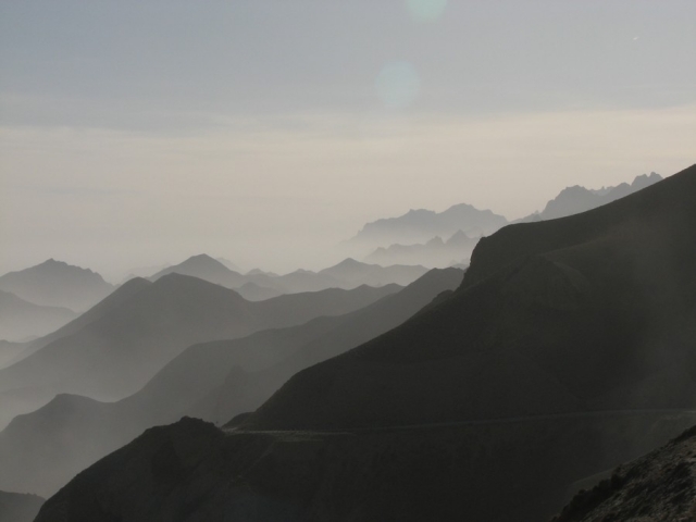 Kunlun_69