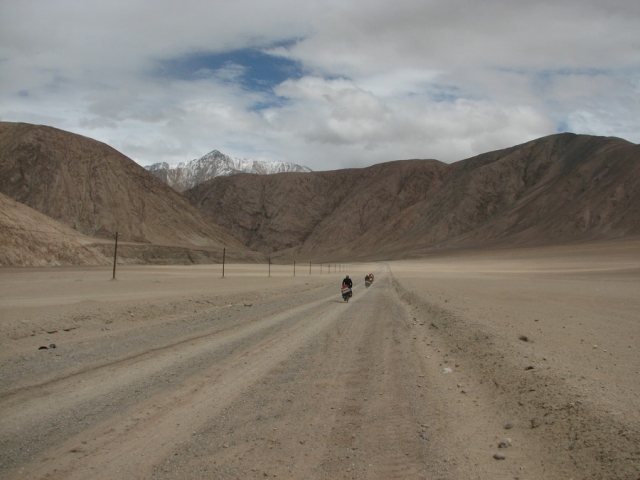 Kunlun_72