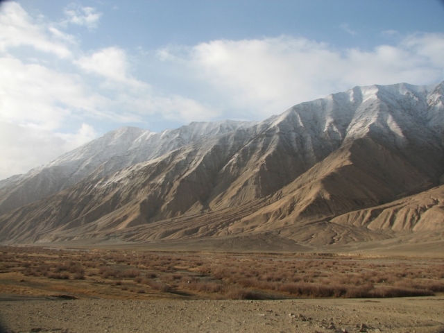 Kunlun_75