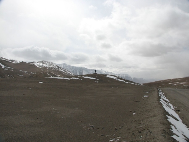 Kunlun_79