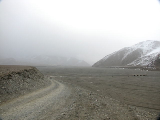 Kunlun_80