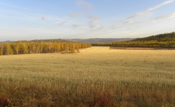 20100930_02