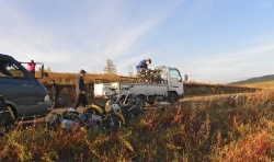 20100930_03