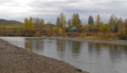 20100930_09