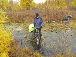 20100930_11