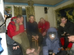 20100930_23