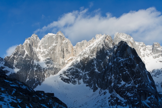 _MG_8219