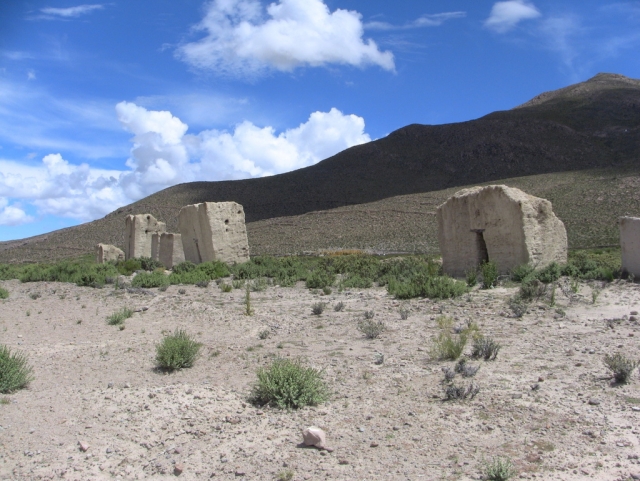 Altiplano