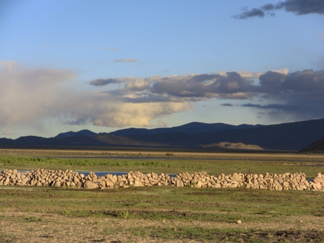 Altiplano