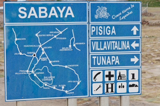 Sabaya