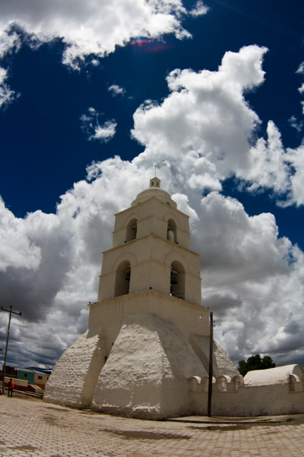 Sabaya