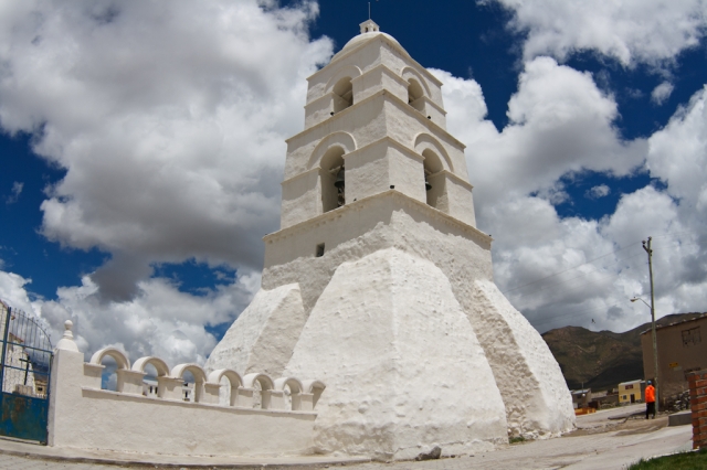 Sabaya