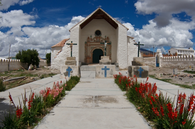 Sabaya