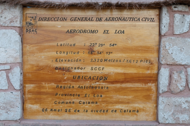 Calama