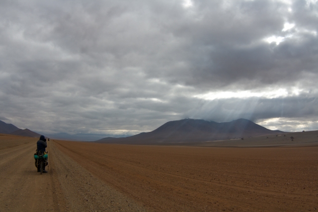 Altiplano