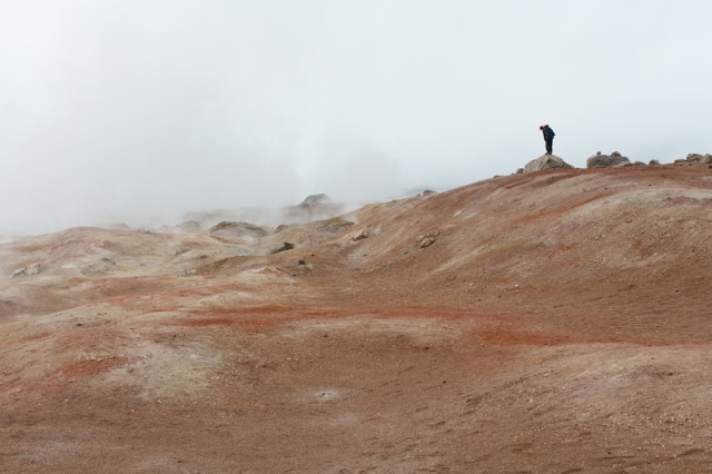 Altiplano