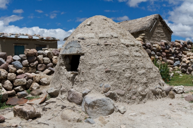 Altiplano