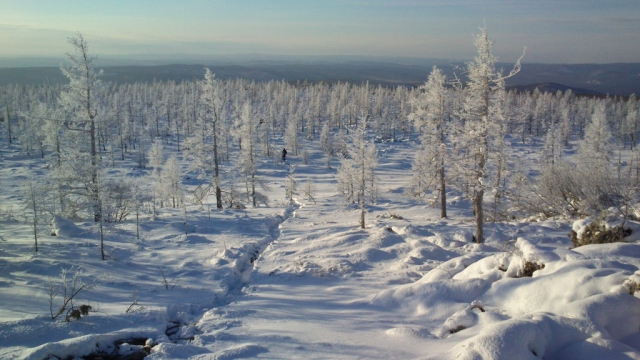 Chingikan_2012