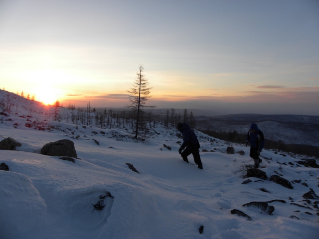 Chingikan_2012