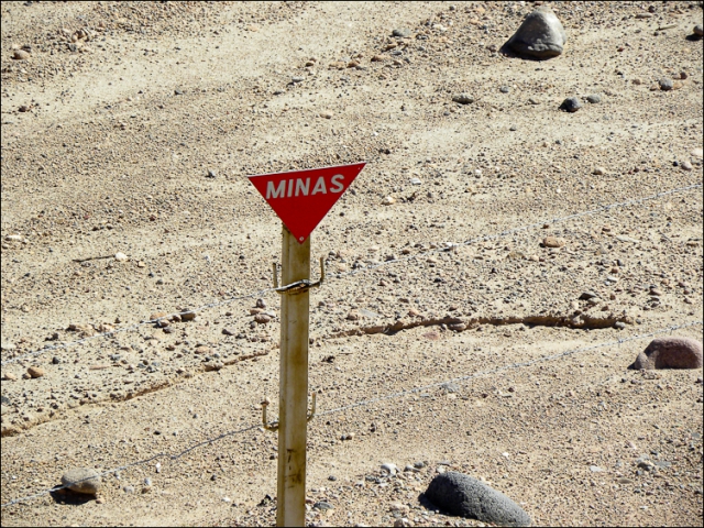 mibas
