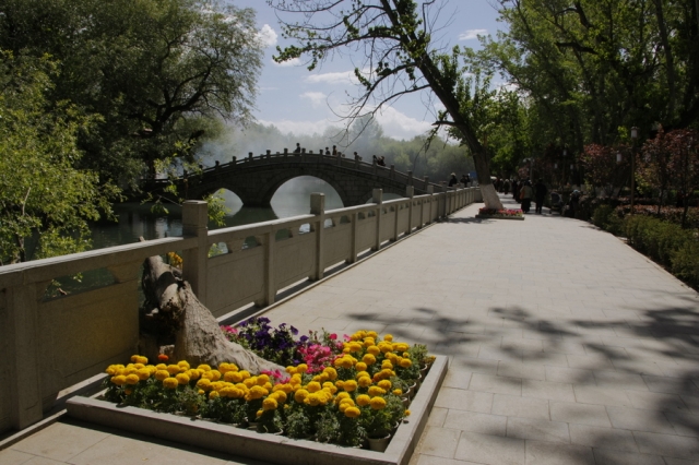 Lhasa