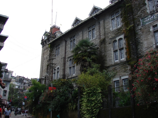 DSC09766