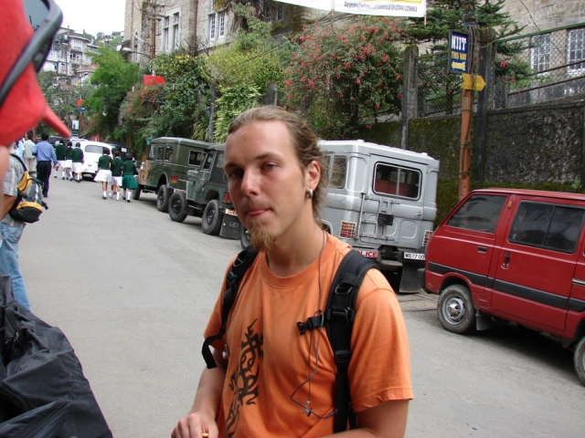 DSC09822